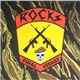 Rocks - Final Assault