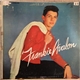 Frankie Avalon - Frankie Avalon