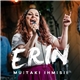 Erin - Muitaki Ihmisii