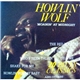 Howlin' Wolf - Moanin' At Midnight