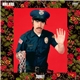 Mike Krol - Turkey