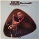 Dexter Gordon - Blues Walk! The Montmartre Collection Vol. II