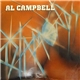 Al Campbell - Diamonds