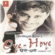 Harbhajan Mann's - Oye-Hoye