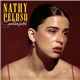 Nathy Peluso - La Sandunguera