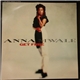 Anna Mwale - Get Free