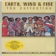 Earth, Wind & Fire - The Collection