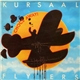 Kursaal Flyers - Chocs Away!