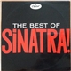 Frank Sinatra - The Best Of Frank Sinatra