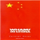 Wham! - Wham! In China (Foreign Skies)