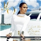 Jennifer Lopez Feat. French Montana - I Luh Ya Papi