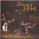 The Rite - The Brocken Fires