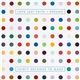 Thirty Seconds To Mars - Love Lust Faith + Dreams