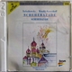 Tschaikowsky, Rimsky-Korsakoff - Scheherazade