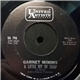 Garnet Mimms - A Little Bit Of Soap / I'll Make It Up To You