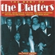 The Platters - The Best Of The Platters