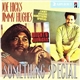 Joe Hicks, Jimmy Hughes - Something Special