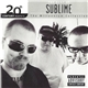 Sublime - The Best Of Sublime