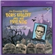 Boris Karloff - An Evening With Boris Karloff And His Friends