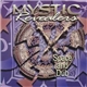 Mystic Revealers - Space And Dub