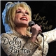 Dolly Parton - Live And Well