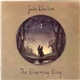 Jake Walton - The Gloaming Grey