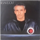 Michel Sardou - Michel Sardou