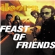 The Doors - Feast Of Friends