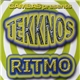 Tekknos - Ritmo