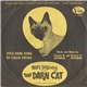 Louis Prima - That Darn Cat