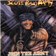 Scott Baio Army - Join The Army