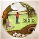 Bibio - Vignetting The Compost