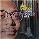 Earl Bostic - The Best Of Earl Bostic Vol. 2