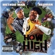 Various - How High (The Soundtrack)