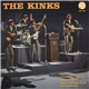 The Kinks - Longtall Sally