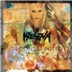 Ke$ha - Deconstructed