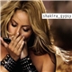 Shakira - Gypsy