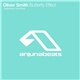 Oliver Smith - Butterfly Effect