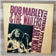 Bob Marley & The Wailers - Early Music