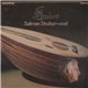 Salman Shukur - Oud