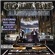 Top Rank Boyz - All Players Ride On Chrome