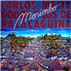 Carlos Mejía Godoy y Los De Palacagüina - Monimbo