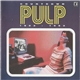 Pulp - Countdown 1992 - 1983