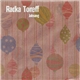 Radka Toneff - Julesang