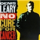 Denis Leary - No Cure For Cancer