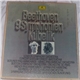 Beethoven - Rafael Kubelik - Beethoven: 9 Symphonien