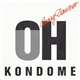 Georg Danzer - Oh Kondome