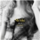 Menke, Alva Noto - Moln (Alva Noto Remodel)