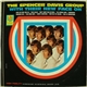 The Spencer Davis Group - With Their New Face On