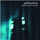 Ophiuchus - Nihilistic Cosmic Concept